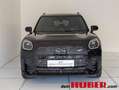 MINI Countryman SE All4 Schwarz - thumbnail 3