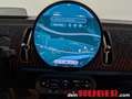 MINI Countryman SE All4 Schwarz - thumbnail 15