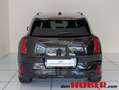 MINI Countryman SE All4 Schwarz - thumbnail 7