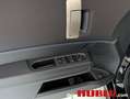 MINI Countryman SE All4 Schwarz - thumbnail 19