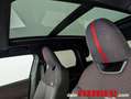 MINI Countryman SE All4 Schwarz - thumbnail 24