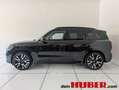 MINI Countryman SE All4 Schwarz - thumbnail 4