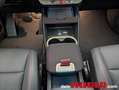 MINI Countryman SE All4 Schwarz - thumbnail 17