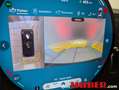 MINI Countryman SE All4 Schwarz - thumbnail 16