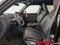 MINI Countryman SE All4 Schwarz - thumbnail 9