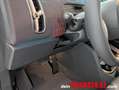 MINI Countryman SE All4 Schwarz - thumbnail 18