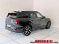 MINI Countryman SE All4 Schwarz - thumbnail 6