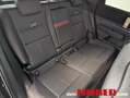 MINI Countryman SE All4 Schwarz - thumbnail 22