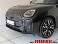 MINI Countryman SE All4 Schwarz - thumbnail 8