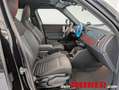 MINI Countryman SE All4 Schwarz - thumbnail 21