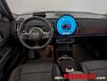 MINI Countryman SE All4 Schwarz - thumbnail 12