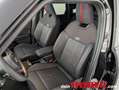 MINI Countryman SE All4 Schwarz - thumbnail 10