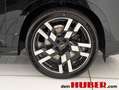 MINI Countryman SE All4 Schwarz - thumbnail 26