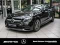 Mercedes-Benz C 43 AMG AMG C 43 4M  HUD BURMESTER DISTO PARKPAKET LED Zwart - thumbnail 6