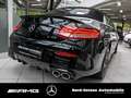 Mercedes-Benz C 43 AMG AMG C 43 4M  HUD BURMESTER DISTO PARKPAKET LED Zwart - thumbnail 4