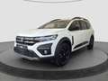 Dacia Jogger 1.0 TCE  / LPG eco-G Extreme 7-Sitzer Weiß - thumbnail 1