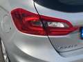 Ford Fiesta | Airco | Cruise | | Airco | Cruise | Carplay | Grijs - thumbnail 32