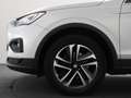 SEAT Tarraco 1.5 TSI Style 7p. Automaat | Virtual Cockpit | Cam Zilver - thumbnail 12