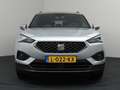 SEAT Tarraco 1.5 TSI Style 7p. Automaat | Virtual Cockpit | Cam Plateado - thumbnail 20