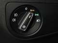 SEAT Tarraco 1.5 TSI Style 7p. Automaat | Virtual Cockpit | Cam Zilver - thumbnail 16