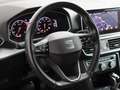 SEAT Tarraco 1.5 TSI Style 7p. Automaat | Virtual Cockpit | Cam Zilver - thumbnail 15