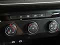 SEAT Tarraco 1.5 TSI Style 7p. Automaat | Virtual Cockpit | Cam Zilver - thumbnail 23