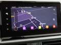 SEAT Tarraco 1.5 TSI Style 7p. Automaat | Virtual Cockpit | Cam Zilver - thumbnail 11