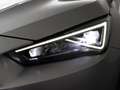 SEAT Tarraco 1.5 TSI Style 7p. Automaat | Virtual Cockpit | Cam Zilver - thumbnail 10