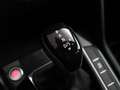 SEAT Tarraco 1.5 TSI Style 7p. Automaat | Virtual Cockpit | Cam Zilver - thumbnail 22