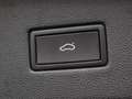 SEAT Tarraco 1.5 TSI Style 7p. Automaat | Virtual Cockpit | Cam Zilver - thumbnail 28