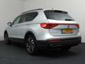 SEAT Tarraco 1.5 TSI Style 7p. Automaat | Virtual Cockpit | Cam Zilver - thumbnail 27