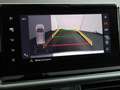 SEAT Tarraco 1.5 TSI Style 7p. Automaat | Virtual Cockpit | Cam Zilver - thumbnail 24