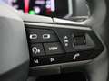 SEAT Tarraco 1.5 TSI Style 7p. Automaat | Virtual Cockpit | Cam Zilver - thumbnail 18