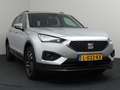 SEAT Tarraco 1.5 TSI Style 7p. Automaat | Virtual Cockpit | Cam Zilver - thumbnail 21