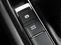 SEAT Tarraco 1.5 TSI Style 7p. Automaat | Virtual Cockpit | Cam Zilver - thumbnail 20
