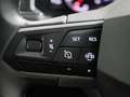SEAT Tarraco 1.5 TSI Style 7p. Automaat | Virtual Cockpit | Cam Plateado - thumbnail 18