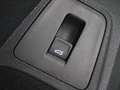 SEAT Tarraco 1.5 TSI Style 7p. Automaat | Virtual Cockpit | Cam Zilver - thumbnail 14