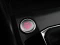 SEAT Tarraco 1.5 TSI Style 7p. Automaat | Virtual Cockpit | Cam Zilver - thumbnail 9
