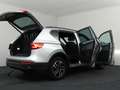 SEAT Tarraco 1.5 TSI Style 7p. Automaat | Virtual Cockpit | Cam Zilver - thumbnail 34