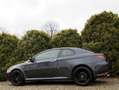 Alfa Romeo GT 2.0 JTS Imola*Navi*Pdc*18 inch* Grau - thumbnail 3