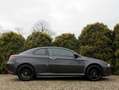 Alfa Romeo GT 2.0 JTS Imola*Navi*Pdc*18 inch* Grau - thumbnail 8