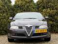 Alfa Romeo GT 2.0 JTS Imola*Navi*Pdc*18 inch* Grau - thumbnail 9