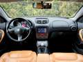 Alfa Romeo GT 2.0 JTS Imola*Navi*Pdc*18 inch* Grau - thumbnail 7