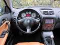 Alfa Romeo GT 2.0 JTS Imola*Navi*Pdc*18 inch* Grau - thumbnail 6