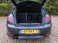 Alfa Romeo GT 2.0 JTS Imola*Navi*Pdc*18 inch* Grau - thumbnail 10