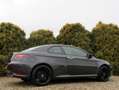 Alfa Romeo GT 2.0 JTS Imola*Navi*Pdc*18 inch* Grau - thumbnail 5