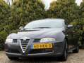 Alfa Romeo GT 2.0 JTS Imola*Navi*Pdc*18 inch* Grau - thumbnail 2