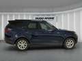 Land Rover Discovery D250 AWD 7-Sitzer 2 Jahre Approved ACC Pano LED SH Mavi - thumbnail 8