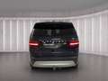 Land Rover Discovery D250 AWD 7-Sitzer 2 Jahre Approved ACC Pano LED SH Albastru - thumbnail 3