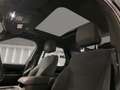 Land Rover Discovery D250 AWD 7-Sitzer 2 Jahre Approved ACC Pano LED SH Mavi - thumbnail 18